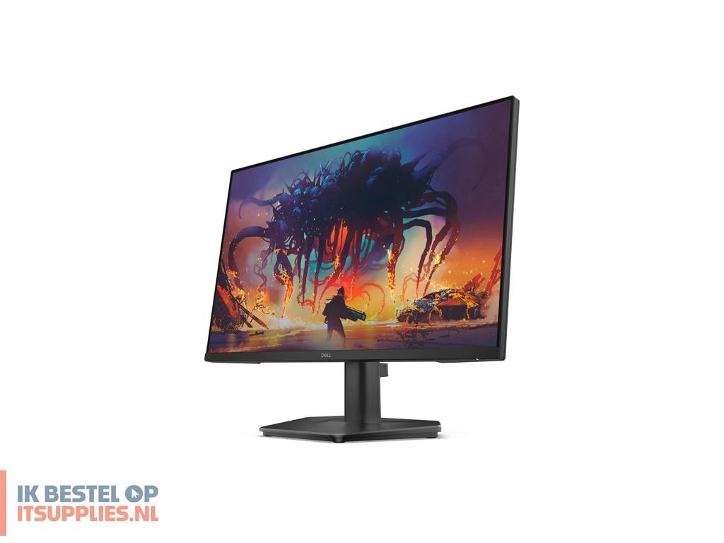 2546776-dell_se2425hg_led_display_61_cm_24_1920_x_1080_pixels_full_hd_lcd_zwart