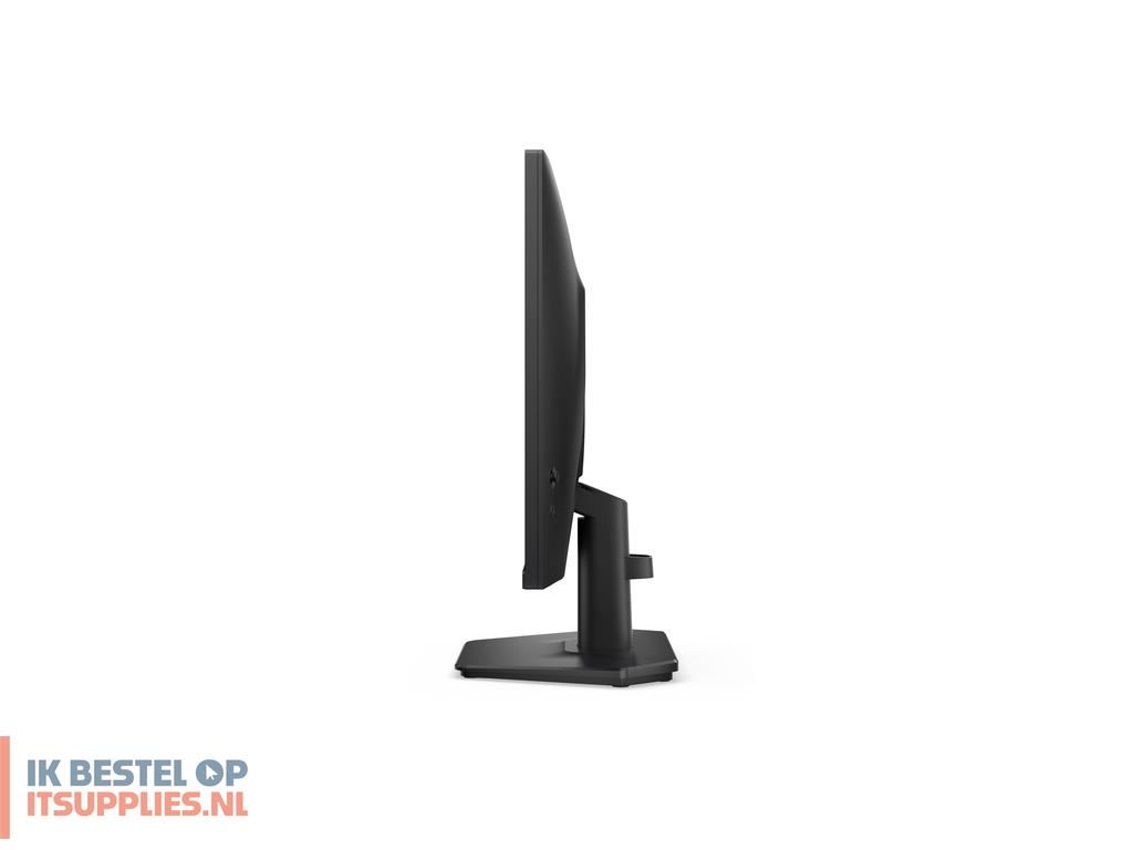 2552855-dell_se2425hg_led_display_61_cm_24_1920_x_1080_pixels_full_hd_lcd_zwart