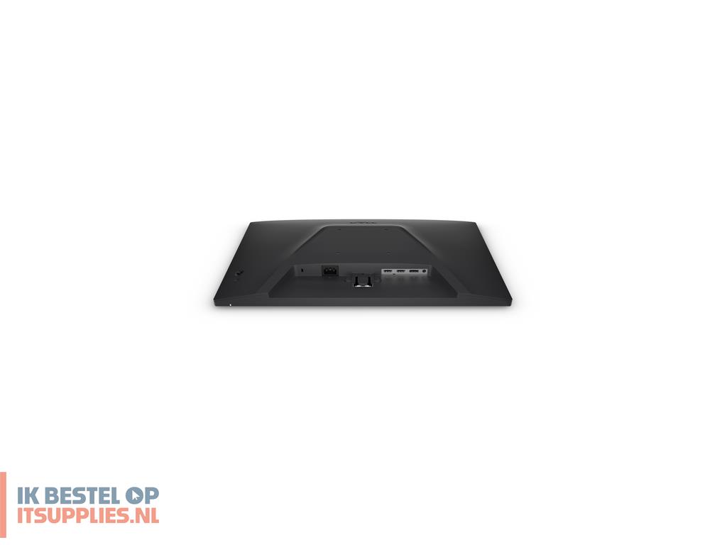 2557009-dell_se2425hg_led_display_61_cm_24_1920_x_1080_pixels_full_hd_lcd_zwart