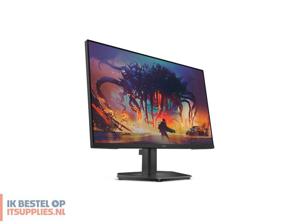 4549291-dell_se2425hg_computer_monitor_61_cm_24_1920_x_1080_pixels_full_hd_lcd_zwart
