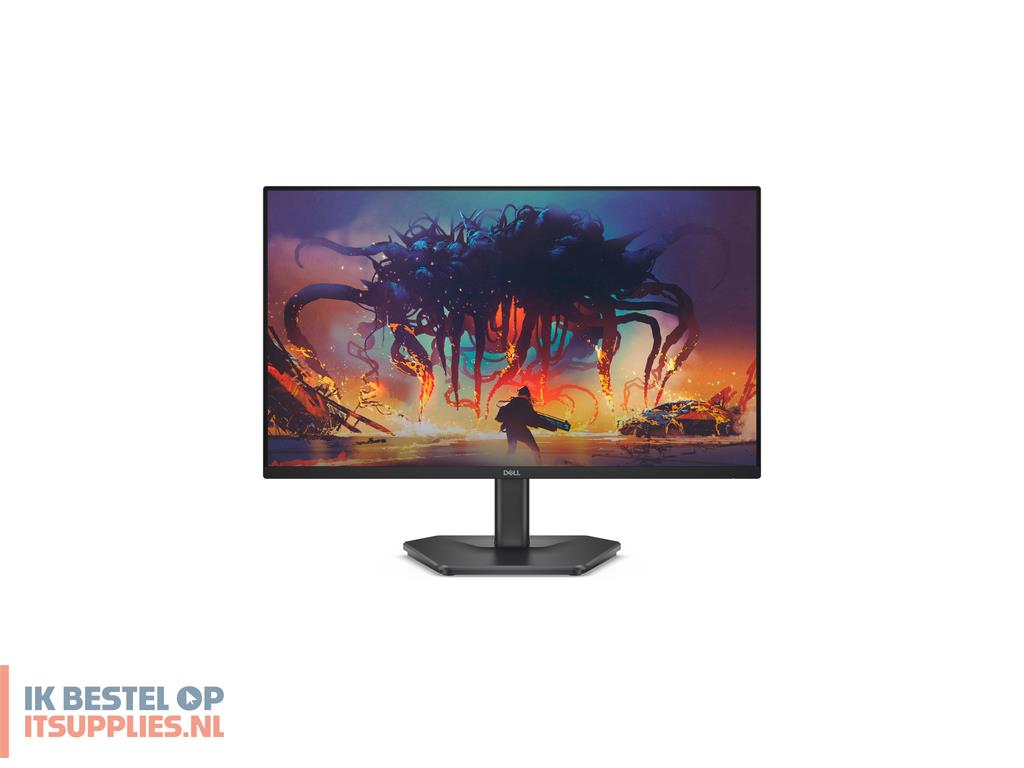 4550950-dell_se2425hg_computer_monitor_61_cm_24_1920_x_1080_pixels_full_hd_lcd_zwart