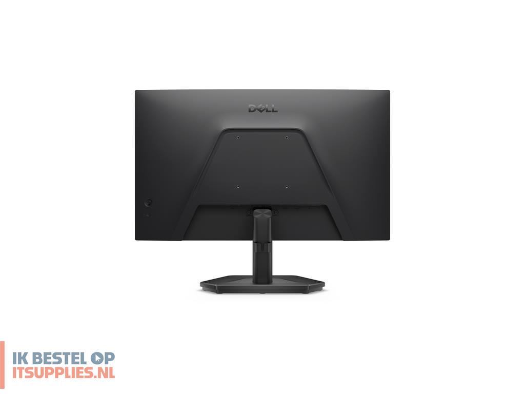 4618704-dell_se2425hg_computer_monitor_61_cm_24_1920_x_1080_pixels_full_hd_lcd_zwart