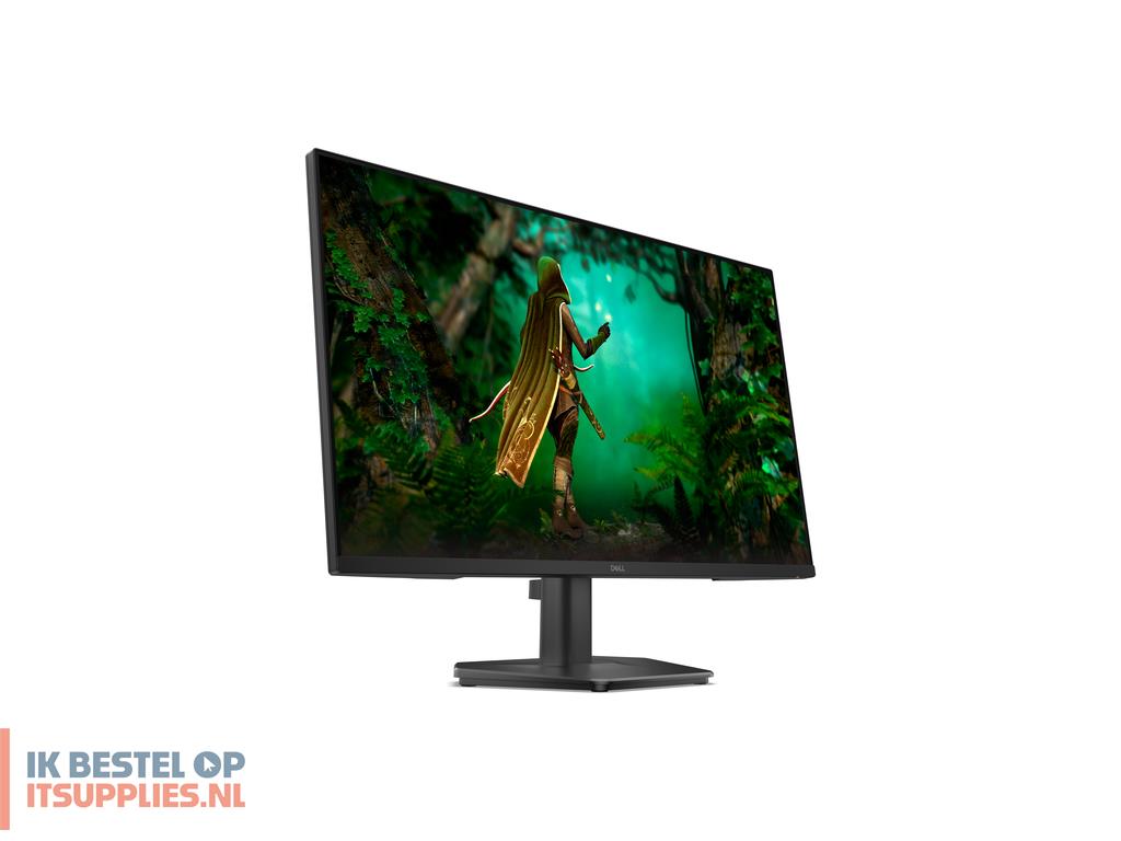 1515383-dell_se2725hg_computer_monitor_68-6_cm_27_1920_x_1080_pixels_full_hd_lcd_zwart