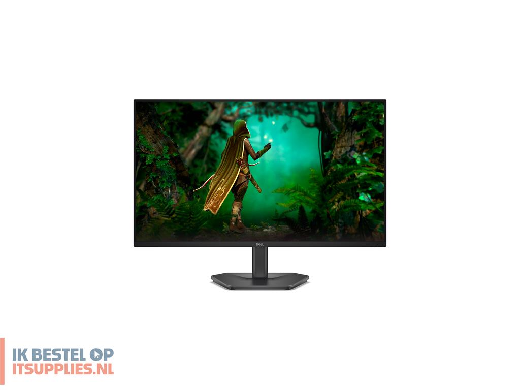 3125234-dell_se2725hg_computer_monitor_68-6_cm_27_1920_x_1080_pixels_full_hd_lcd_zwart