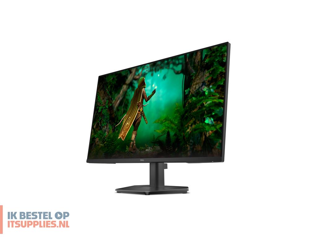 3129384-dell_se2725hg_computer_monitor_68-6_cm_27_1920_x_1080_pixels_full_hd_lcd_zwart