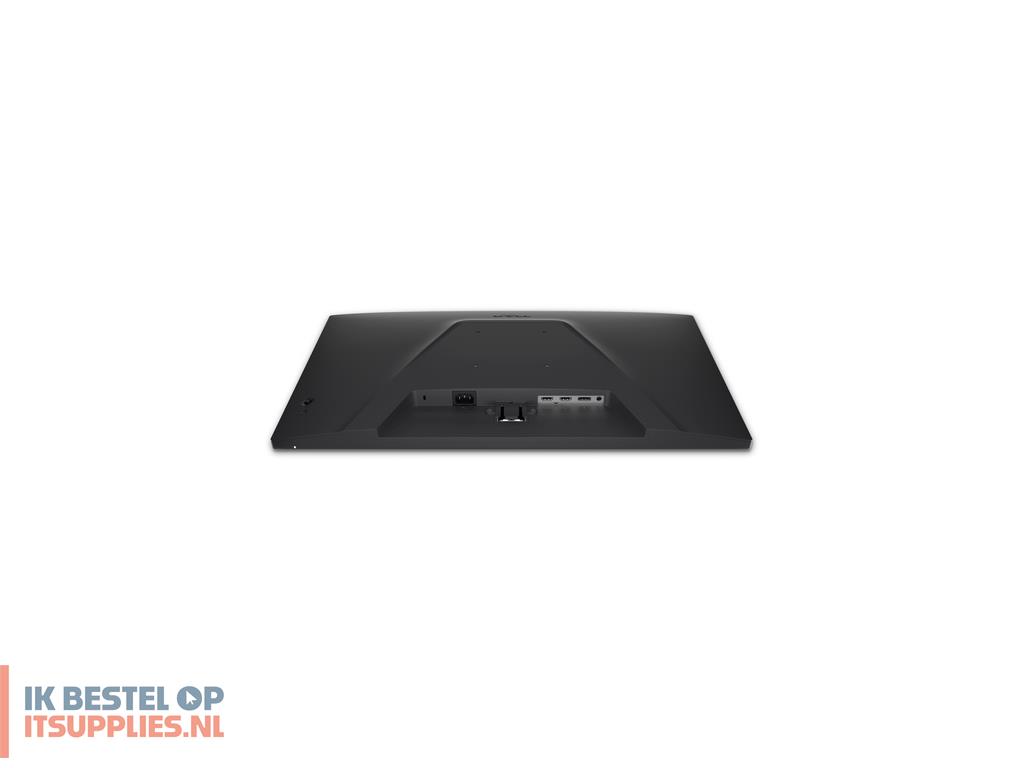 3133163-dell_se2725hg_computer_monitor_68-6_cm_27_1920_x_1080_pixels_full_hd_lcd_zwart