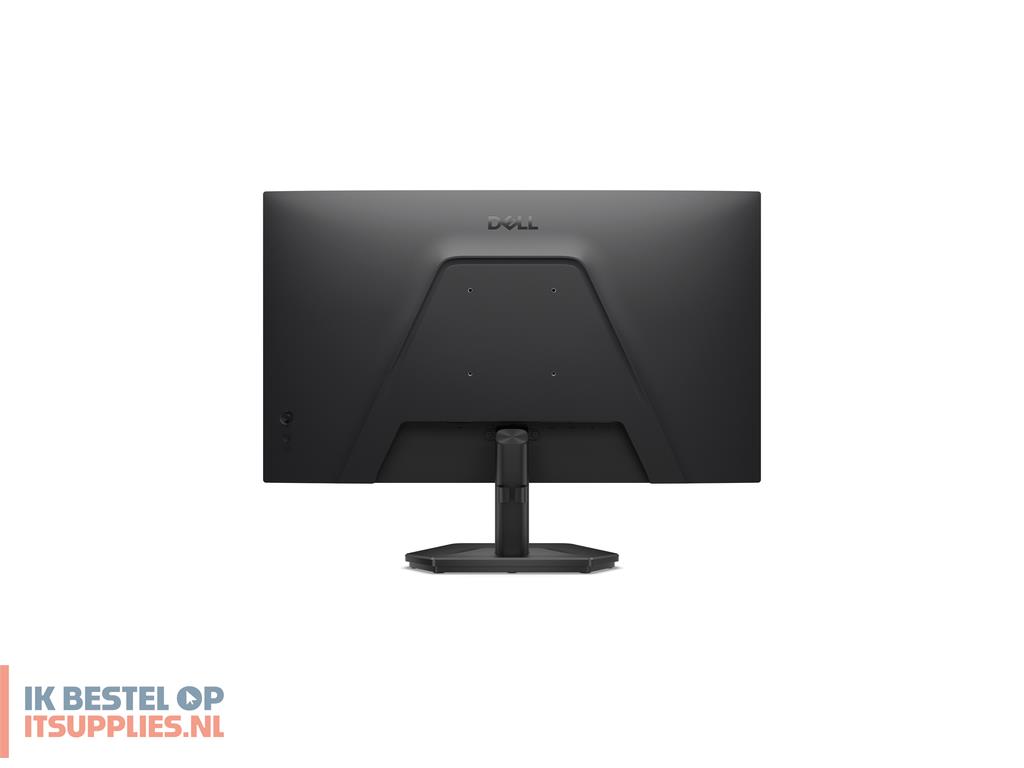 4542768-dell_se2725hg_computer_monitor_68-6_cm_27_1920_x_1080_pixels_full_hd_lcd_zwart