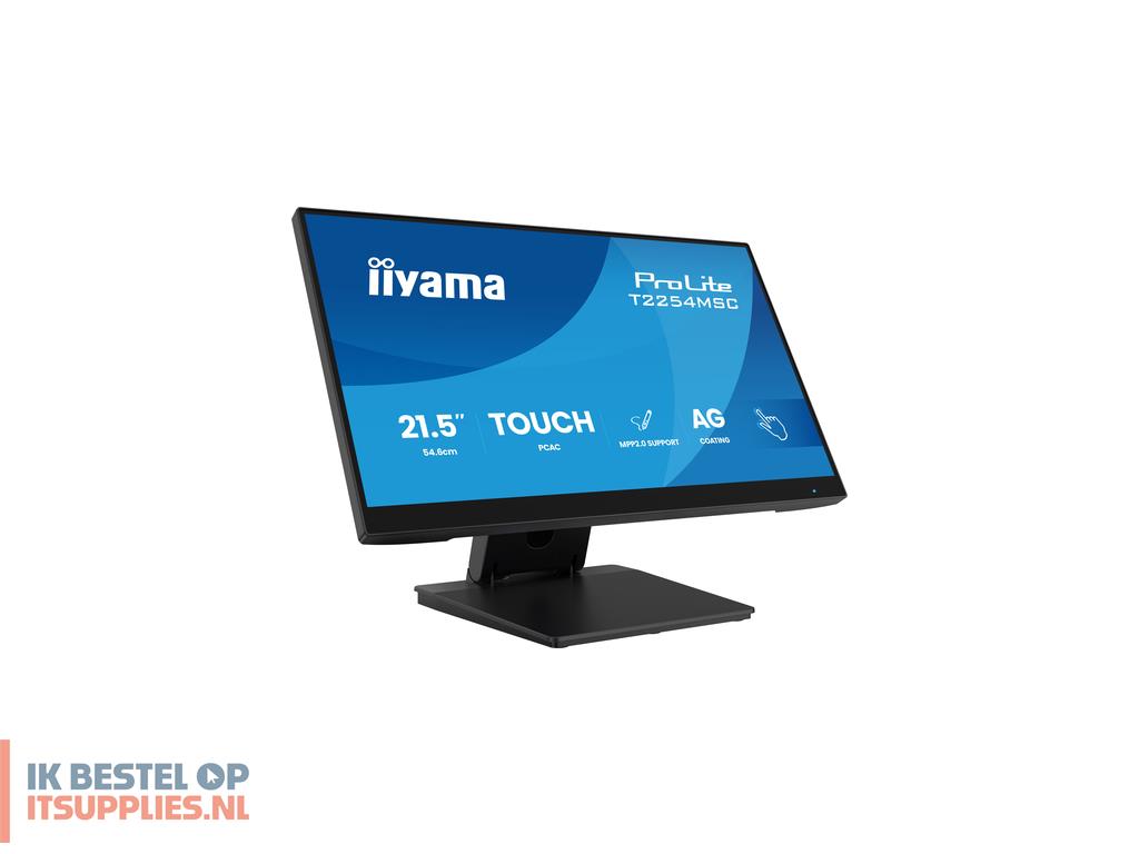 0317163-iiyama_t2254msc-b2ag_computer_monitor_54-6_cm_215_1920_x_1080_pixels_full_hd_led_touchscreen_zwart