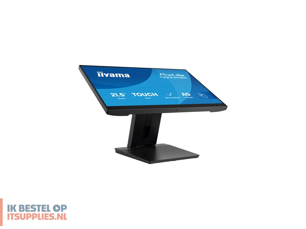0320775-iiyama_t2254msc-b2ag_computer_monitor_54-6_cm_215_1920_x_1080_pixels_full_hd_led_touchscreen_zwart