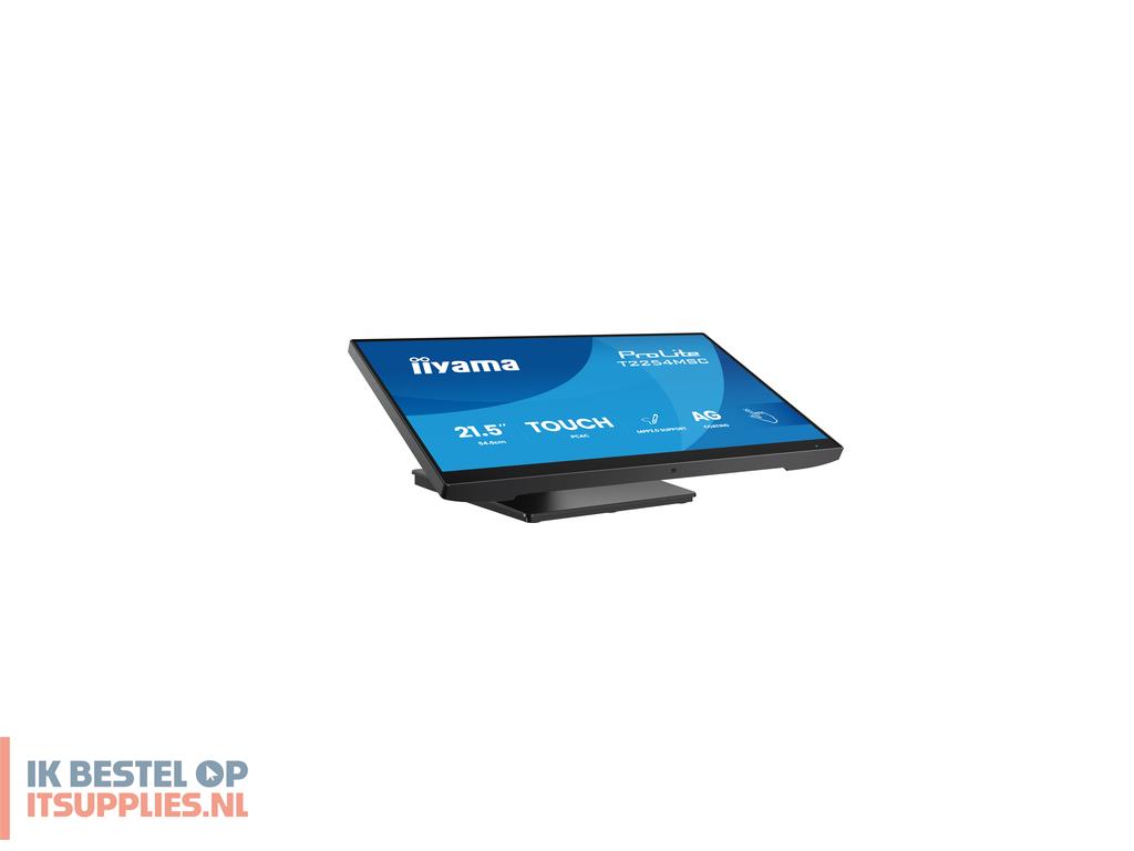 0324634-iiyama_t2254msc-b2ag_computer_monitor_54-6_cm_215_1920_x_1080_pixels_full_hd_led_touchscreen_zwart
