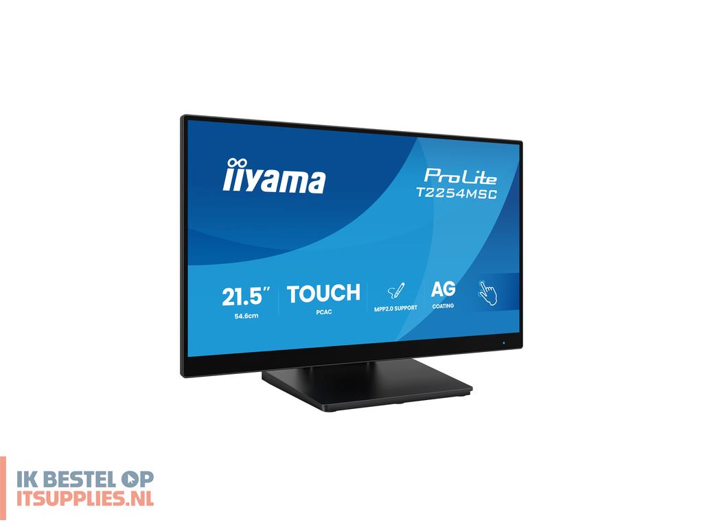 0328948-iiyama_t2254msc-b2ag_computer_monitor_54-6_cm_215_1920_x_1080_pixels_full_hd_led_touchscreen_zwart