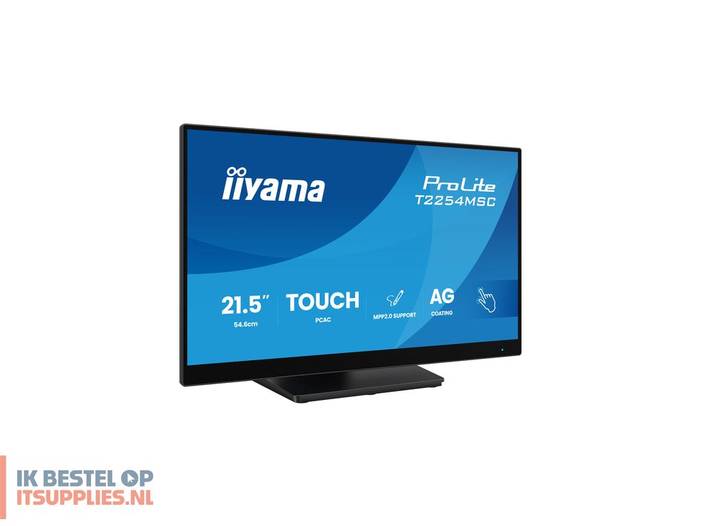 0332295-iiyama_t2254msc-b2ag_computer_monitor_54-6_cm_215_1920_x_1080_pixels_full_hd_led_touchscreen_zwart