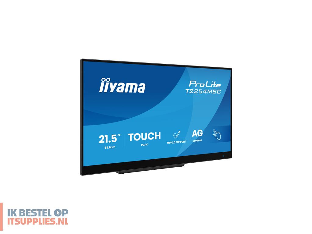 0335007-iiyama_t2254msc-b2ag_computer_monitor_54-6_cm_215_1920_x_1080_pixels_full_hd_led_touchscreen_zwart
