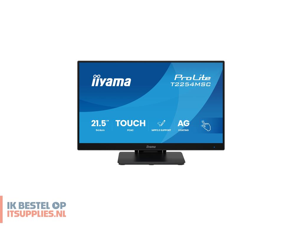 0337639-iiyama_t2254msc-b2ag_computer_monitor_54-6_cm_215_1920_x_1080_pixels_full_hd_led_touchscreen_zwart