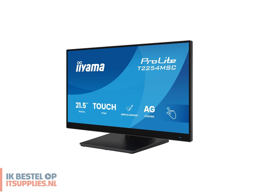 0339890-iiyama_t2254msc-b2ag_computer_monitor_54-6_cm_215_1920_x_1080_pixels_full_hd_led_touchscreen_zwart