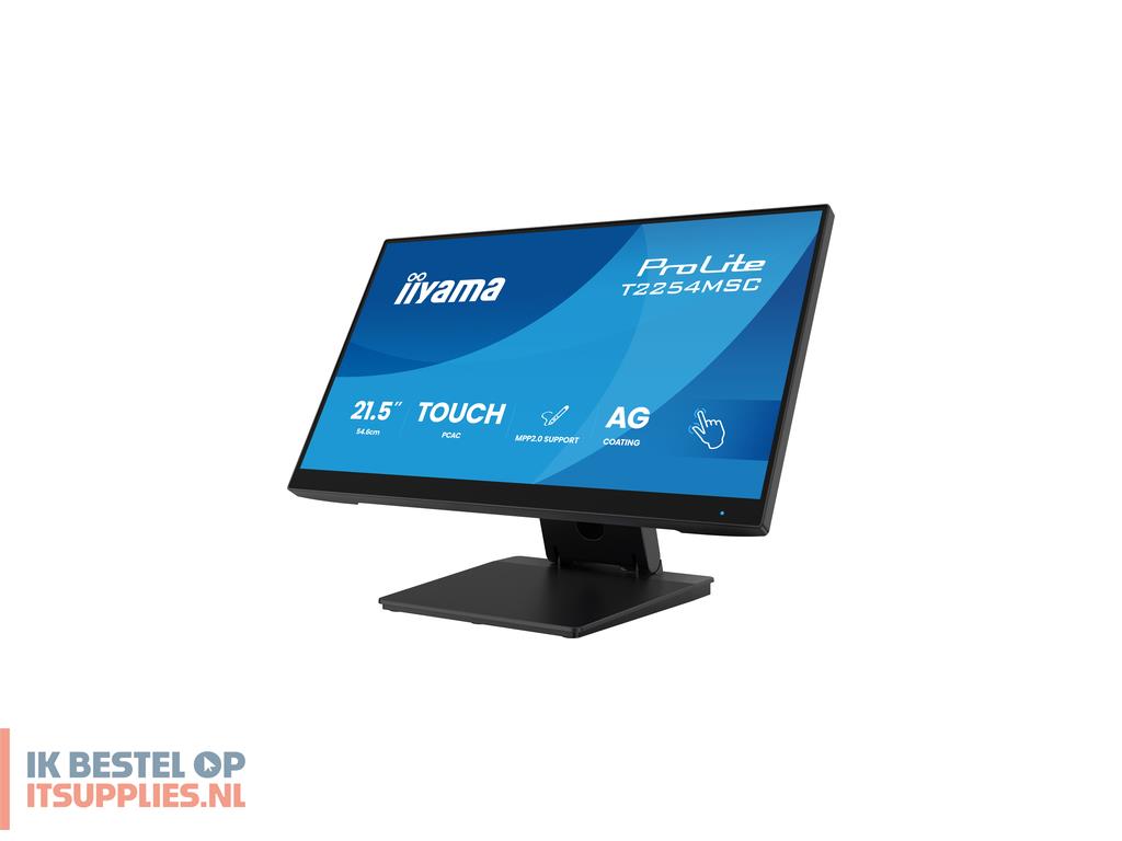 0341802-iiyama_t2254msc-b2ag_computer_monitor_54-6_cm_215_1920_x_1080_pixels_full_hd_led_touchscreen_zwart