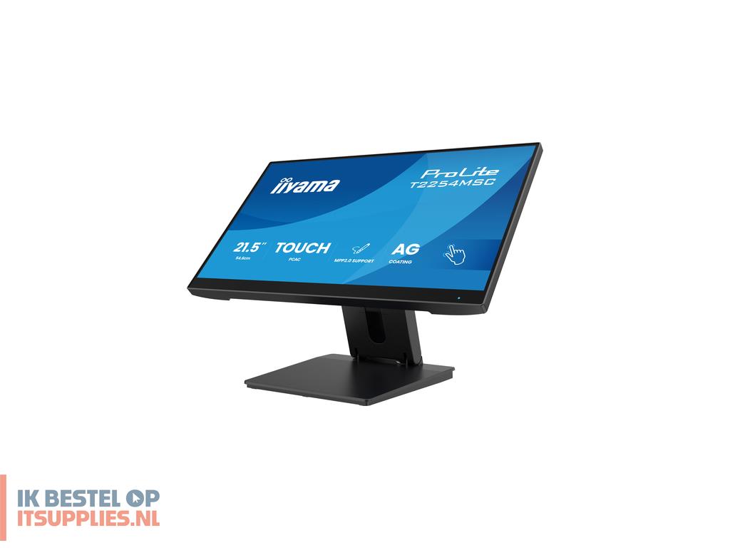 0343709-iiyama_t2254msc-b2ag_computer_monitor_54-6_cm_215_1920_x_1080_pixels_full_hd_led_touchscreen_zwart