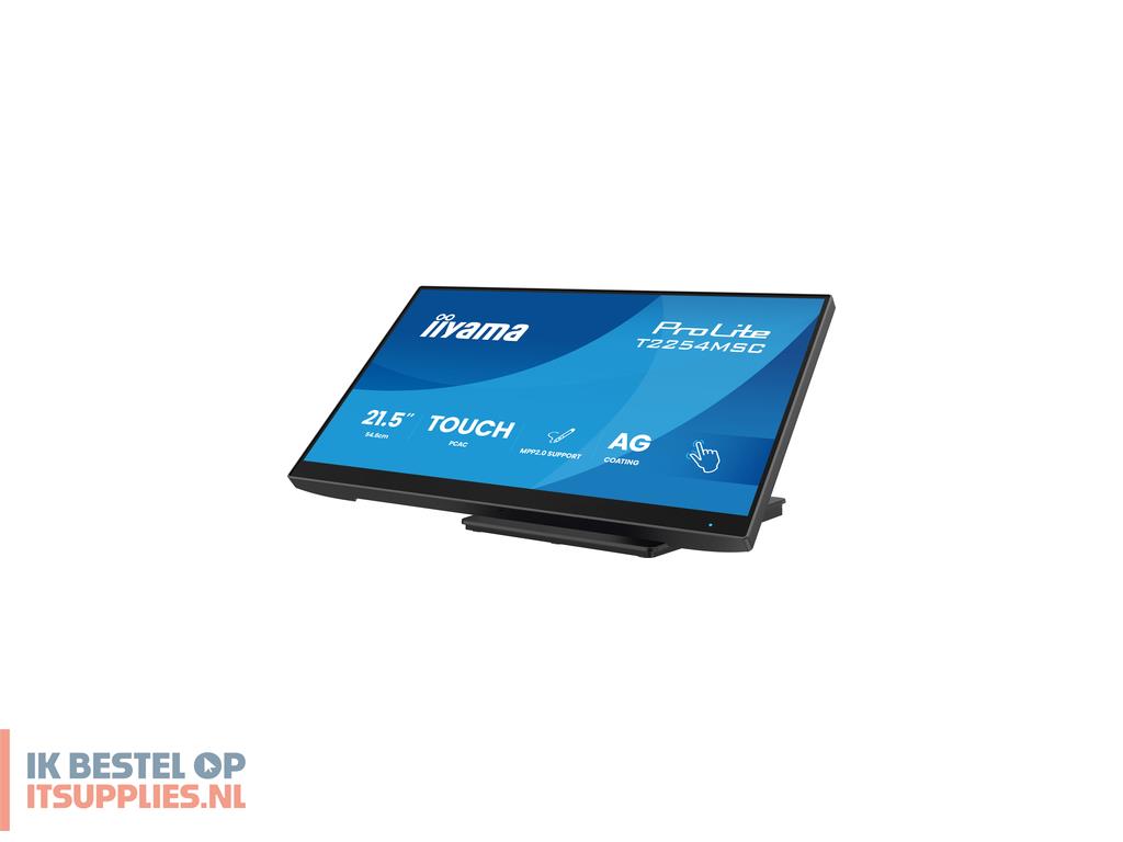 0346050-iiyama_t2254msc-b2ag_computer_monitor_54-6_cm_215_1920_x_1080_pixels_full_hd_led_touchscreen_zwart