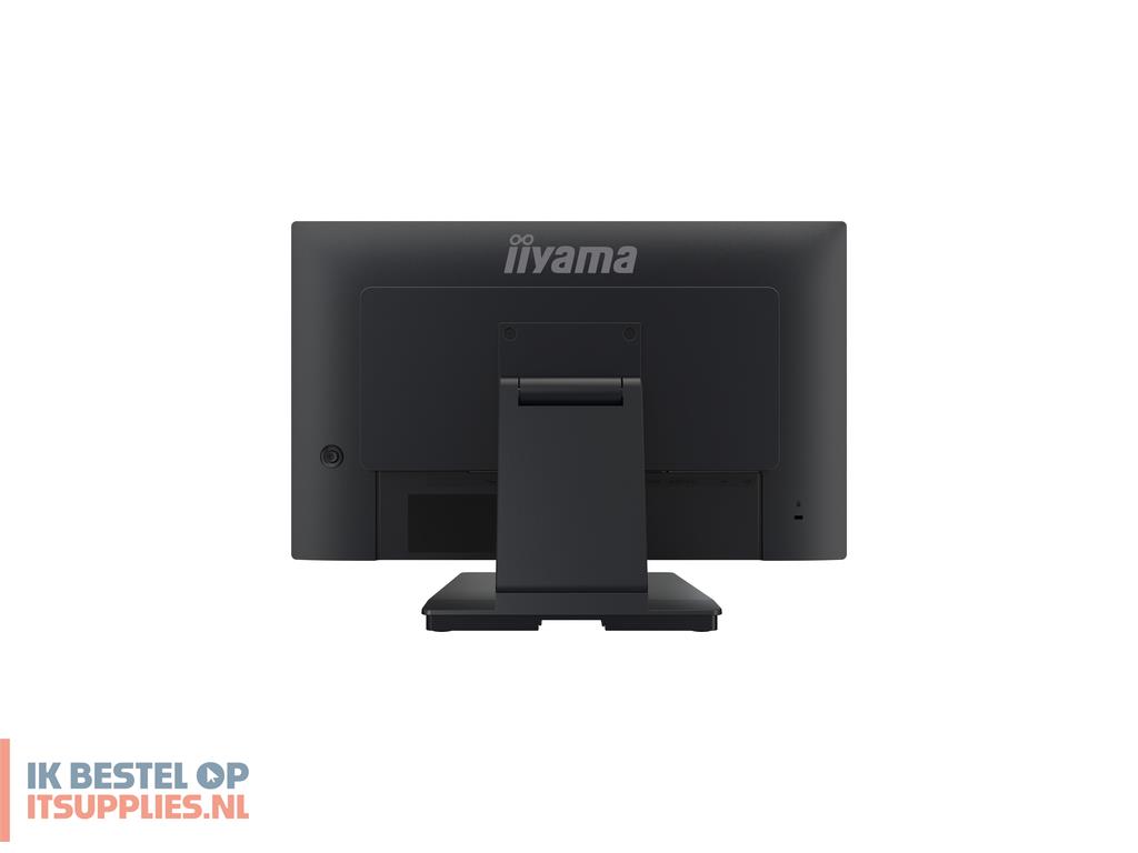 0356096-iiyama_t2254msc-b2ag_computer_monitor_54-6_cm_215_1920_x_1080_pixels_full_hd_led_touchscreen_zwart