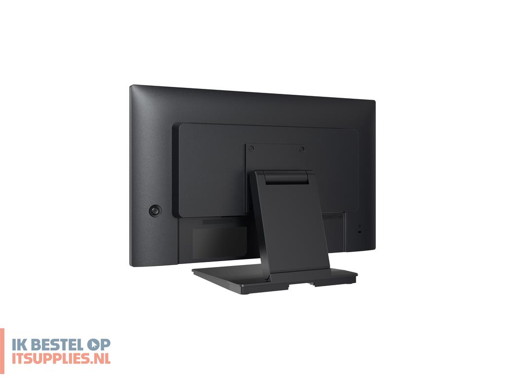 0358414-iiyama_t2254msc-b2ag_computer_monitor_54-6_cm_215_1920_x_1080_pixels_full_hd_led_touchscreen_zwart