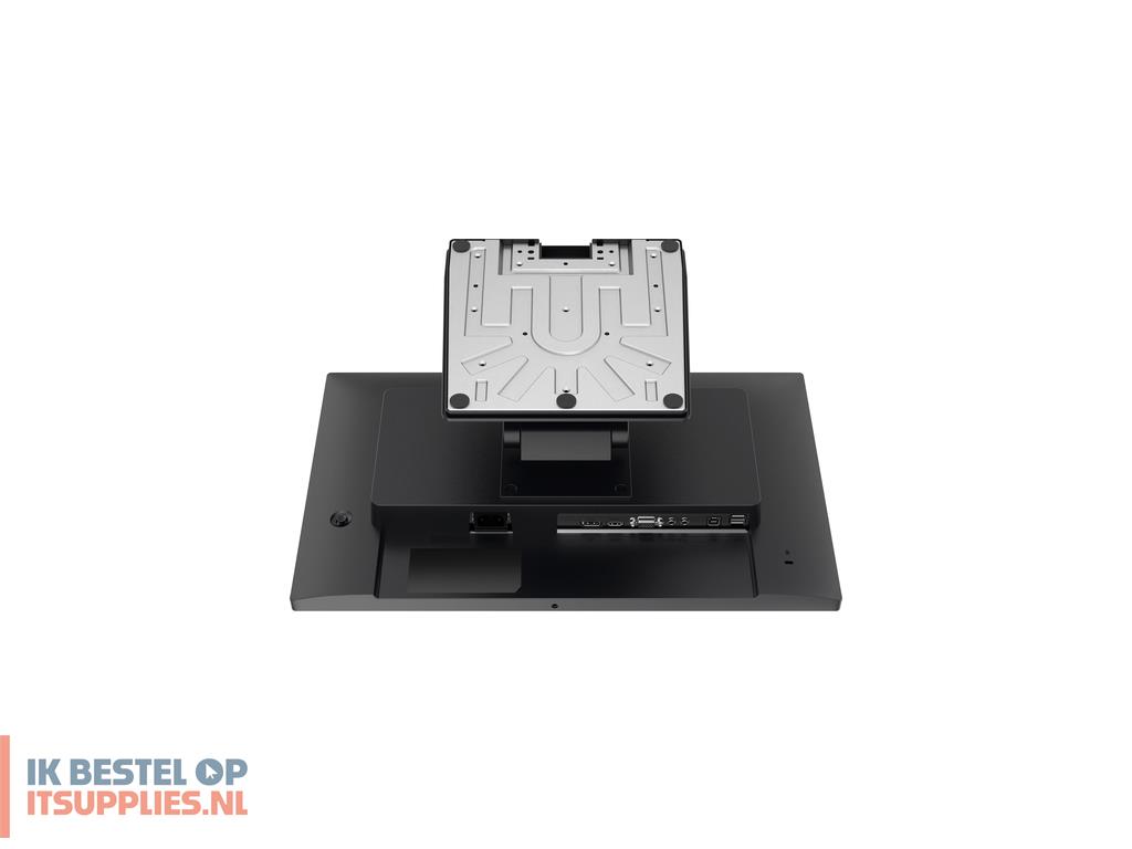 0400115-iiyama_t2254msc-b2ag_computer_monitor_54-6_cm_215_1920_x_1080_pixels_full_hd_led_touchscreen_zwart