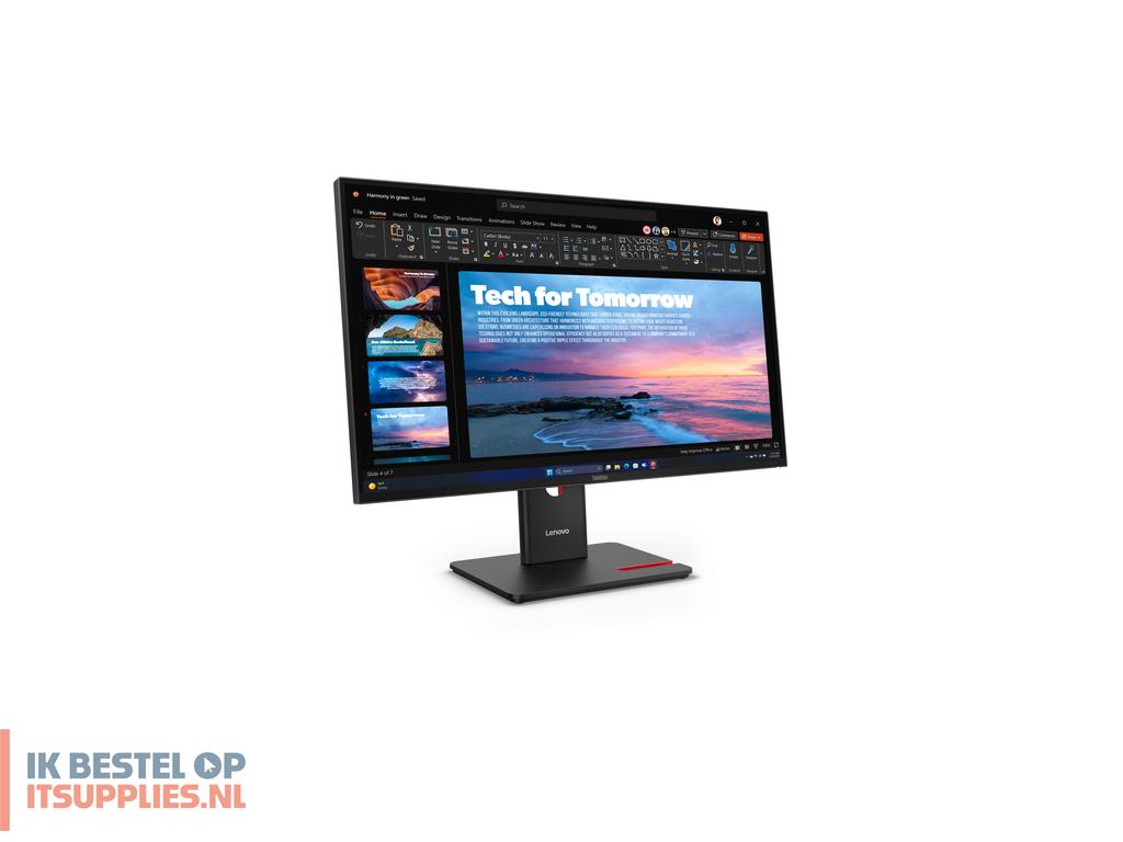 0113442-lenovo_thinkvision_t27qd-40_computer_monitor_68-6_cm_27_2560_x_1440_pixels_wide_quad_hd_led_zwart