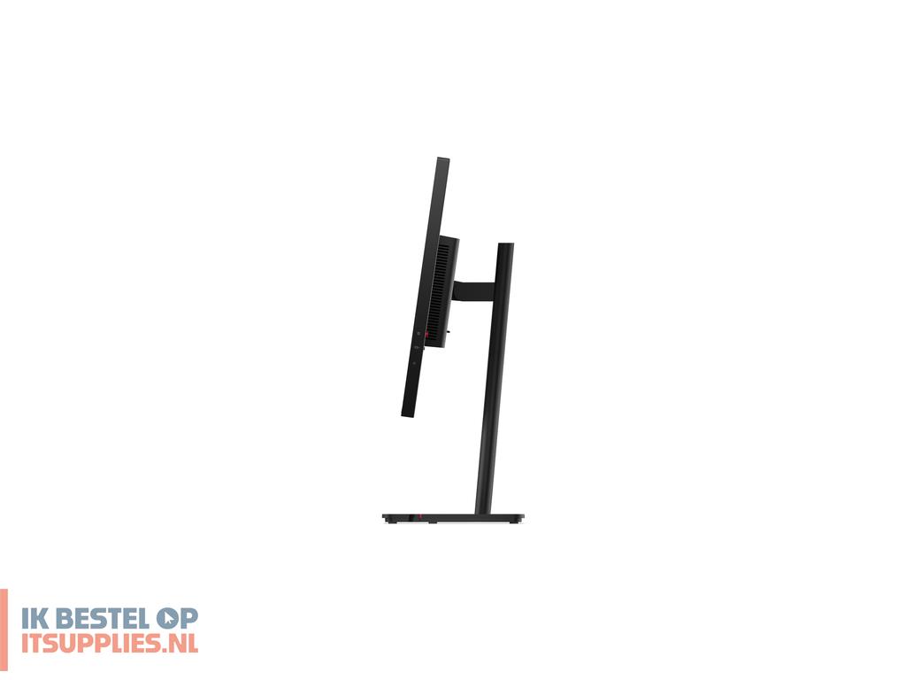 0116370-lenovo_thinkvision_t27qd-40_computer_monitor_68-6_cm_27_2560_x_1440_pixels_wide_quad_hd_led_zwart