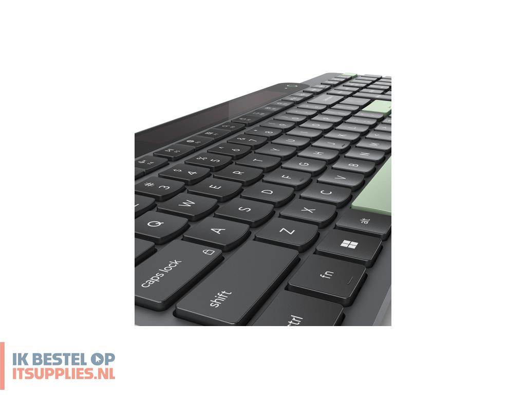 4539342-lenovo_4y41r69494_toetsenbord_thuiswerk_bluetooth_amerikaans_engels_zwart-_groen