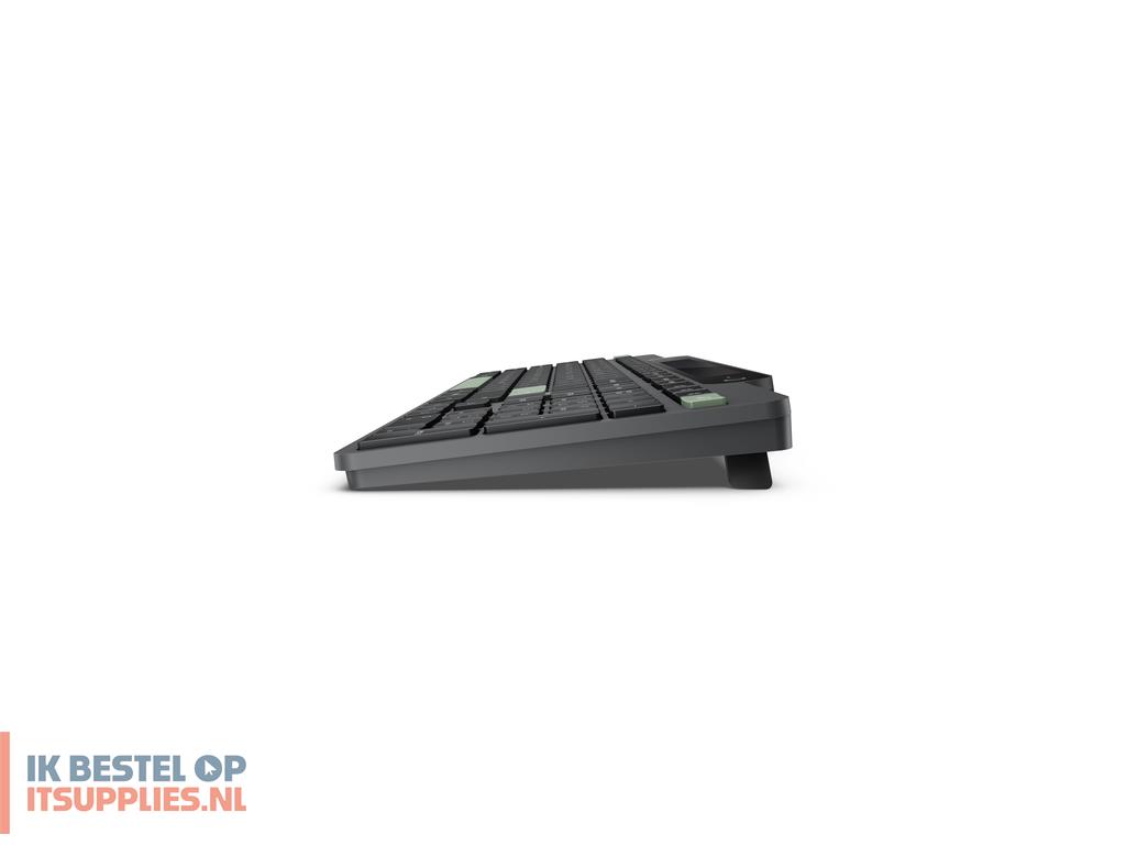 4540992-lenovo_4y41r69494_toetsenbord_thuiswerk_bluetooth_amerikaans_engels_zwart-_groen