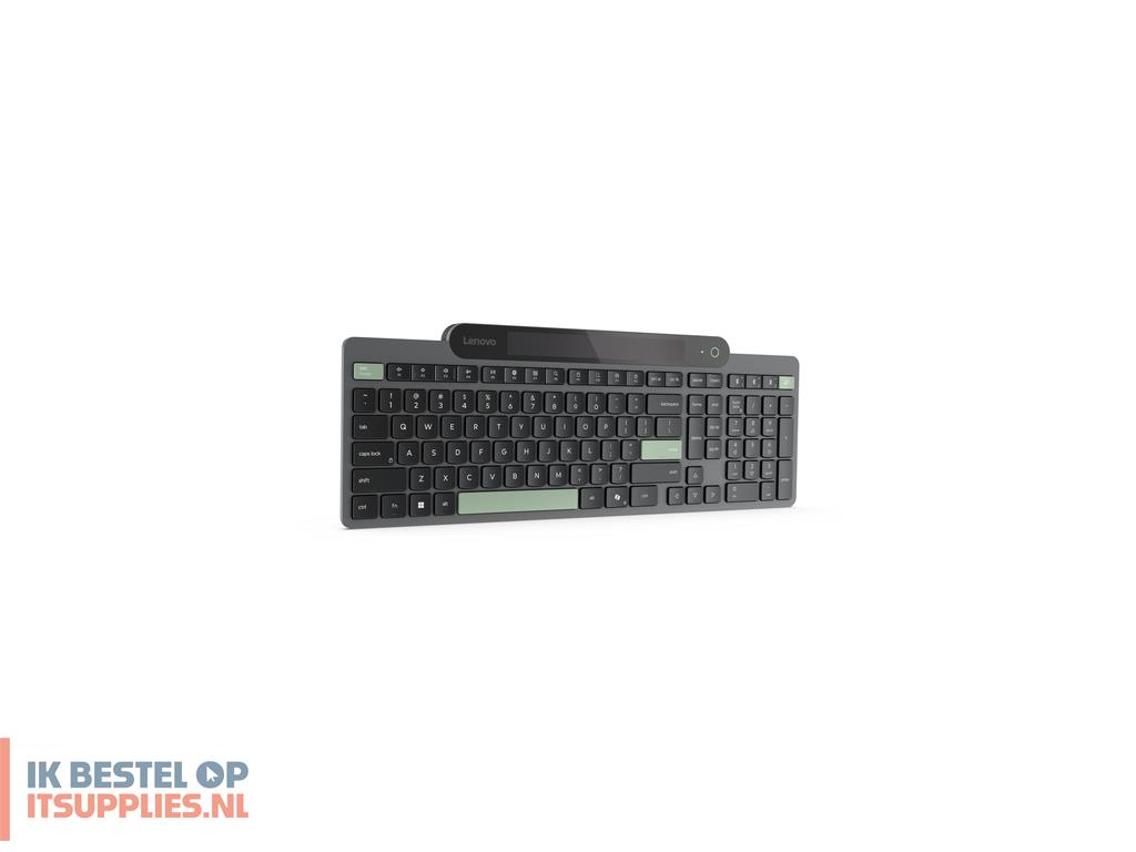 4544048-lenovo_4y41r69494_toetsenbord_thuiswerk_bluetooth_amerikaans_engels_zwart-_groen