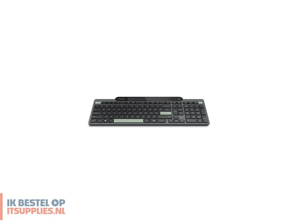 4547611-lenovo_4y41r69494_toetsenbord_thuiswerk_bluetooth_amerikaans_engels_zwart-_groen