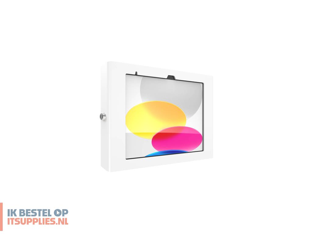 0240295-compulocks_209apxw_veiligheidsbehuizing_voor_tablets_27-9_cm_11