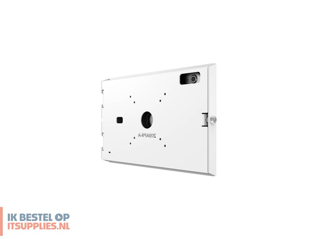 0244351-compulocks_209apxw_veiligheidsbehuizing_voor_tablets_27-9_cm_11