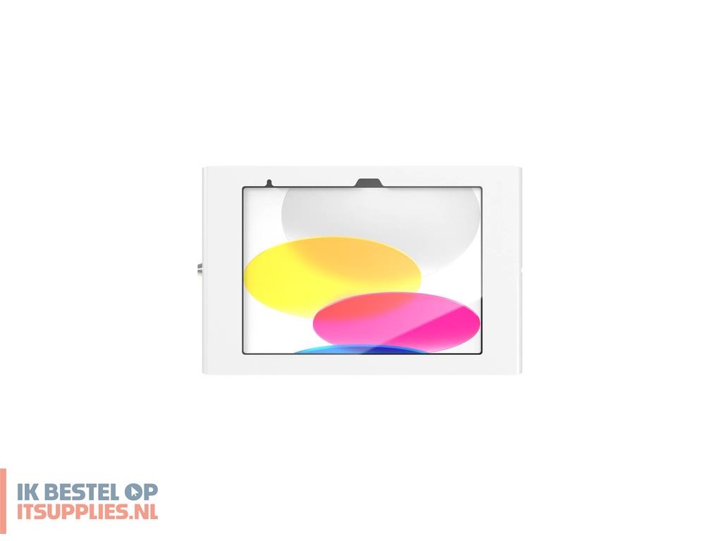 0248484-compulocks_209apxw_veiligheidsbehuizing_voor_tablets_27-9_cm_11