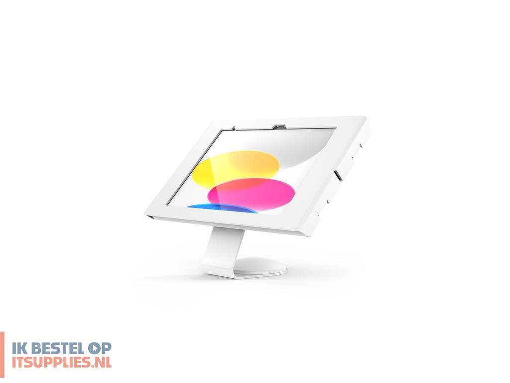 5154465-compulocks_111w209apxw_veiligheidsbehuizing_voor_tablets_27-9_cm_11