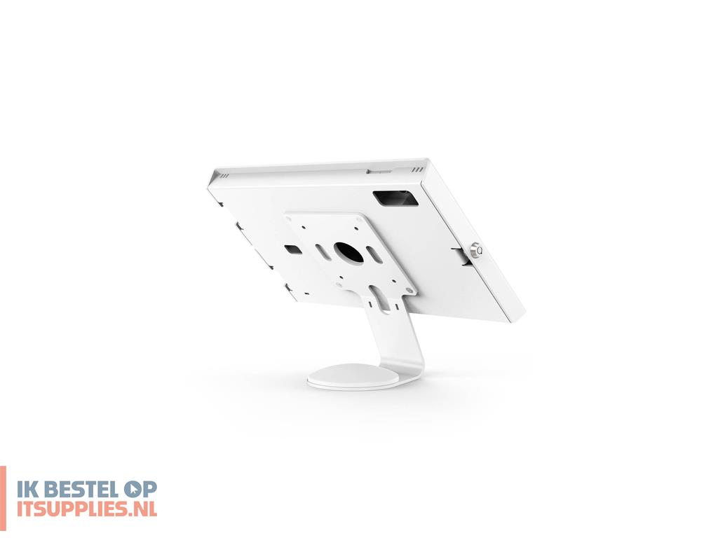 5159485-compulocks_111w209apxw_veiligheidsbehuizing_voor_tablets_27-9_cm_11