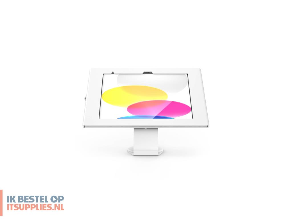 5204560-compulocks_111w209apxw_veiligheidsbehuizing_voor_tablets_27-9_cm_11