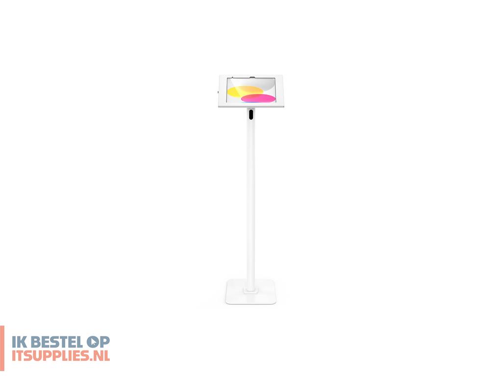 0620565-compulocks_150w209apxw_veiligheidsbehuizing_voor_tablets_27-9_cm_11