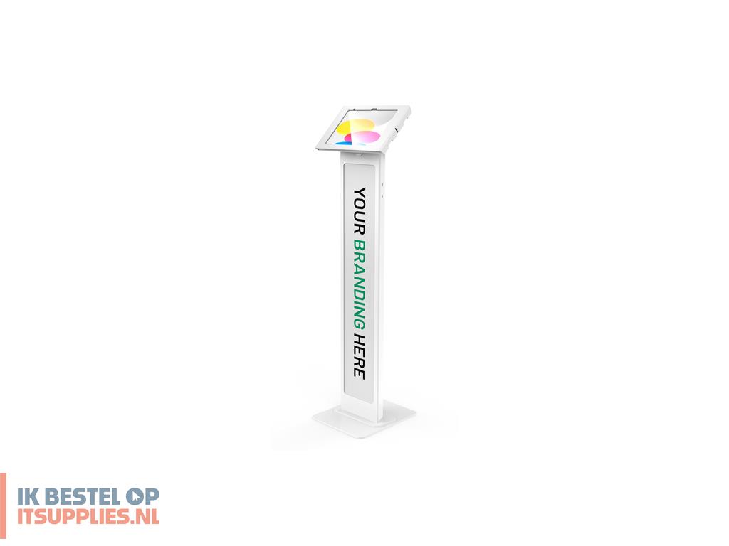 4303915-compulocks_140w209apxw_veiligheidsbehuizing_voor_tablets_27-9_cm_11