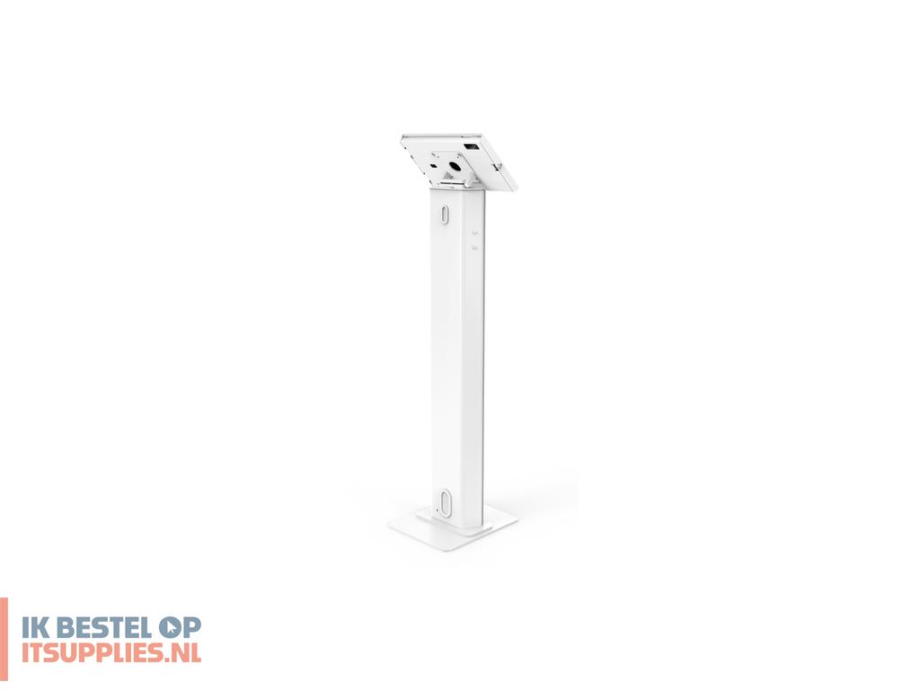 4307473-compulocks_140w209apxw_veiligheidsbehuizing_voor_tablets_27-9_cm_11