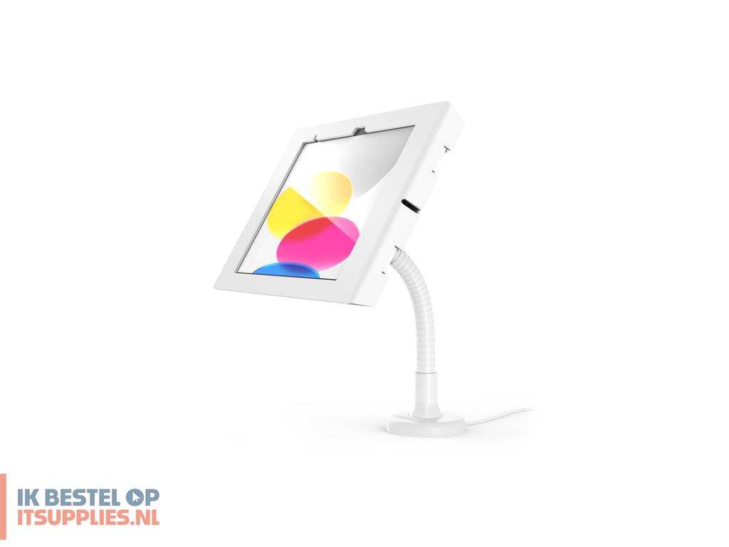 4206857-compulocks_159w209apxw_veiligheidsbehuizing_voor_tablets_27-9_cm_11