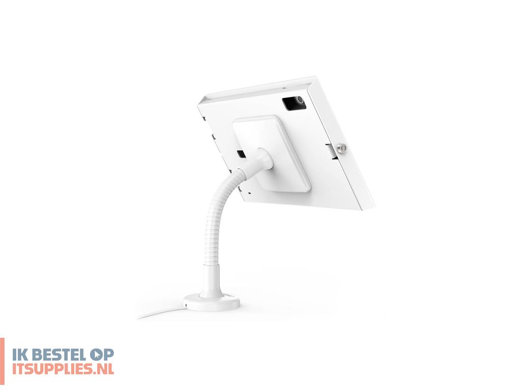 4211056-compulocks_159w209apxw_veiligheidsbehuizing_voor_tablets_27-9_cm_11