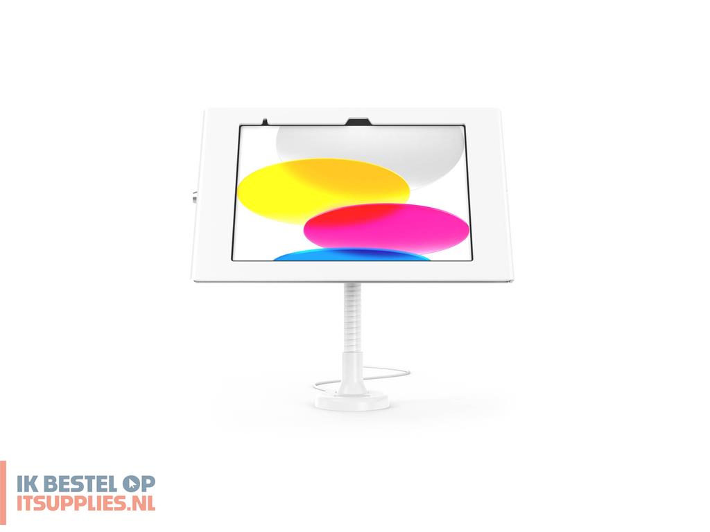 4215057-compulocks_159w209apxw_veiligheidsbehuizing_voor_tablets_27-9_cm_11
