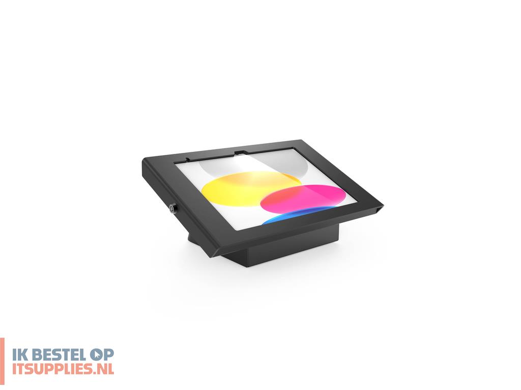 2606129-compulocks_341b209apxb_veiligheidsbehuizing_voor_tablets_27-9_cm_11