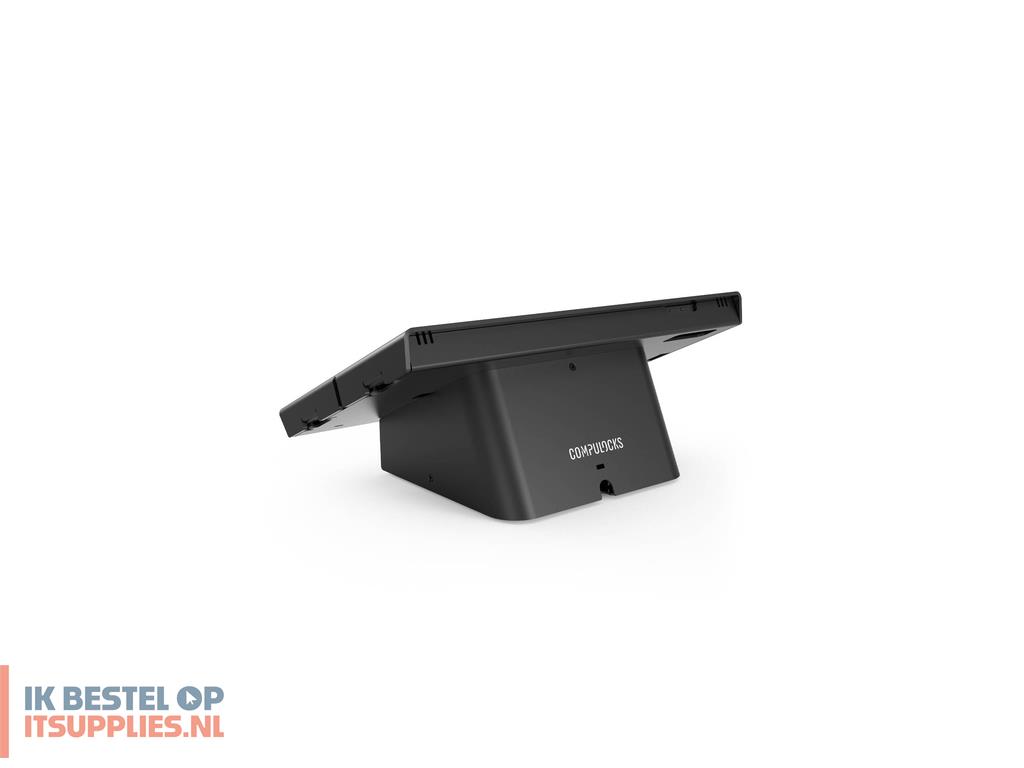 2610199-compulocks_341b209apxb_veiligheidsbehuizing_voor_tablets_27-9_cm_11