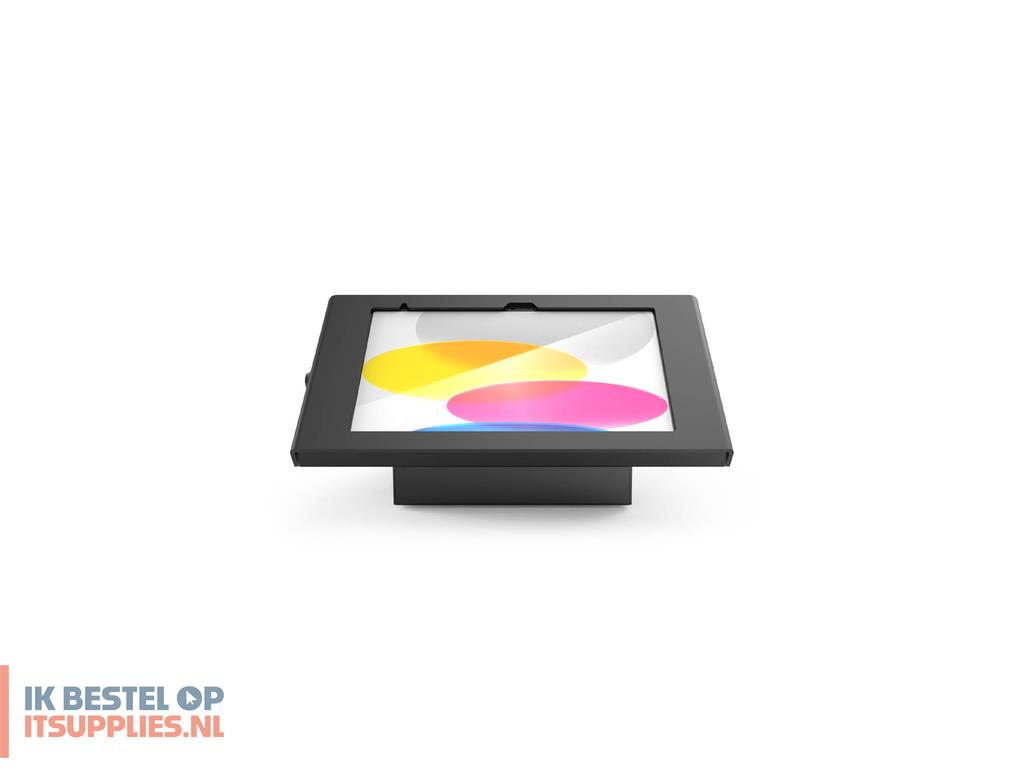 2614324-compulocks_341b209apxb_veiligheidsbehuizing_voor_tablets_27-9_cm_11