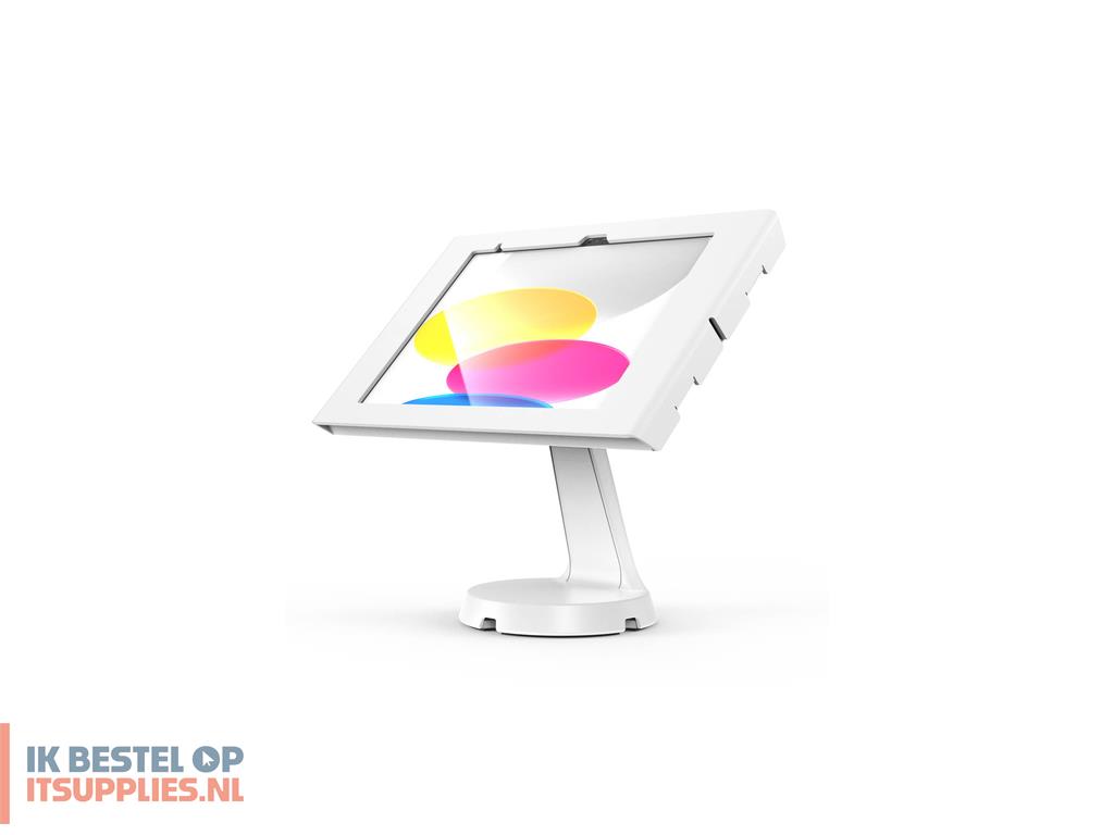 1427021-compulocks_333w209apxw_veiligheidsbehuizing_voor_tablets_27-9_cm_11