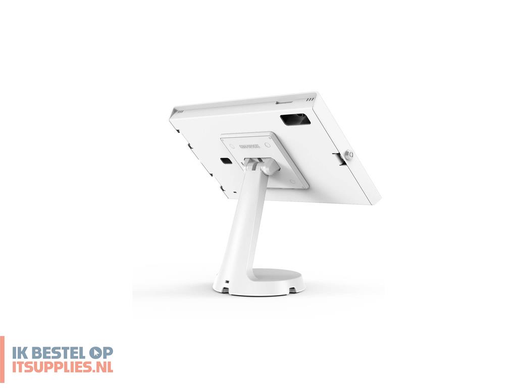 1430157-compulocks_333w209apxw_veiligheidsbehuizing_voor_tablets_27-9_cm_11