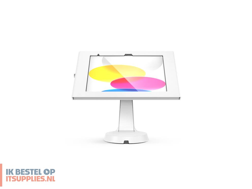 1434188-compulocks_333w209apxw_veiligheidsbehuizing_voor_tablets_27-9_cm_11