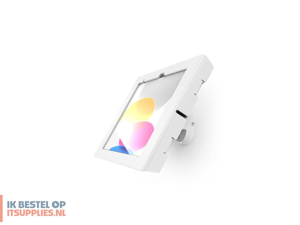 3326091-compulocks_505w209apxw_veiligheidsbehuizing_voor_tablets_27-9_cm_11